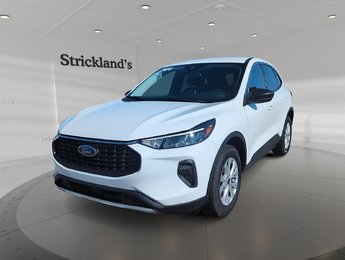 2023 Ford Escape Active - AWD