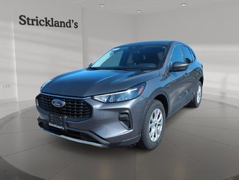 2023 Ford Escape Active - AWD