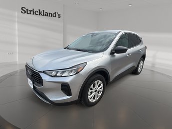 2023 Ford Escape Active - AWD