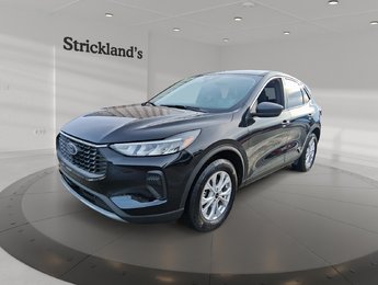 2024 Ford Escape ACTIVE AWD