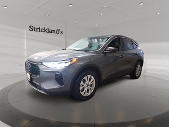 2024 Ford Escape ACTIVE AWD