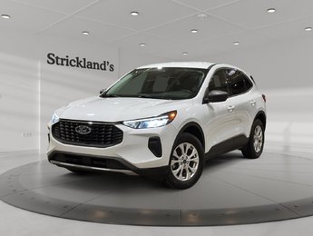 2023 Ford Escape Active - AWD