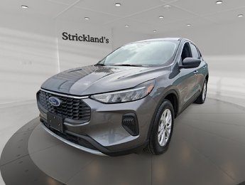 2024 Ford Escape ACTIVE AWD