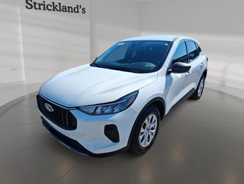 2023 Ford Escape ACTIVE AWD