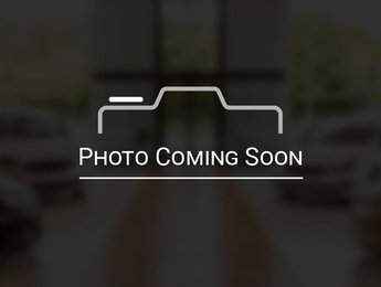 2024 GMC Terrain DENALI AWD SUV