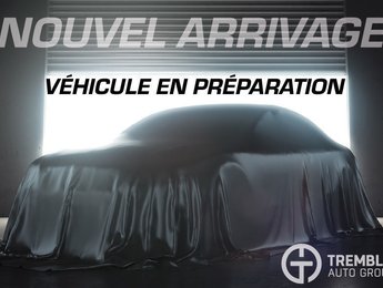 2023 Audi Q3 KOMFORT QUATTRO,CAMÉRA DE RECUL,BANC CHAUFFANT