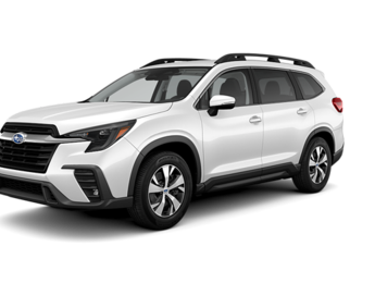 Subaru ASCENT Touring 2024