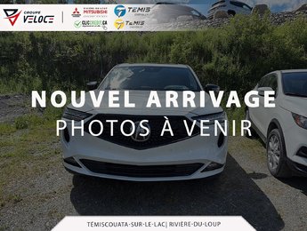 Acura MDX A-Spec**TOIT OUVRANT, SIÈGE CHAUFFANT** 2022