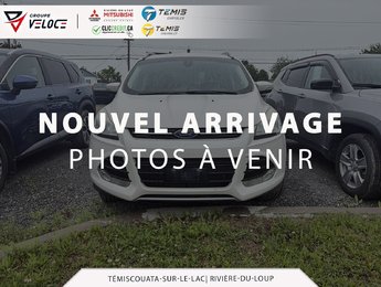 Ford Escape Titanium**SIÈGE EN CUIR** 2015