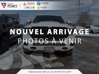 2023 Ram 1500 Sport** SIÈGE CHAUFFANT, V8**