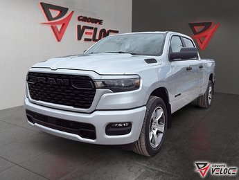 Ram 1500 EXPRESS 2027