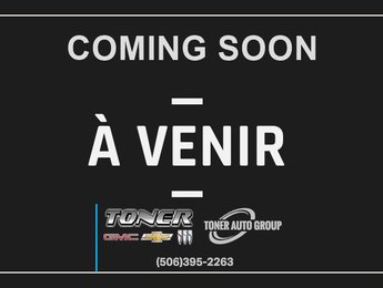 GMC Sierra 1500 Base 2019