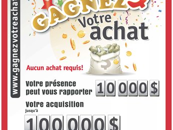 2023 Toyota Highlander XSE AWD, GARANTIE JUSQU EN 2026,