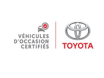 Toyota Sienna LE AWD *TRÈS BEAU VÉHICULE* 2022