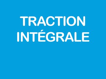 Mitsubishi Outlander Plug-In Hybrid ES+PHEV+BAS KM+8 ROUES 8 PNEUS 2024