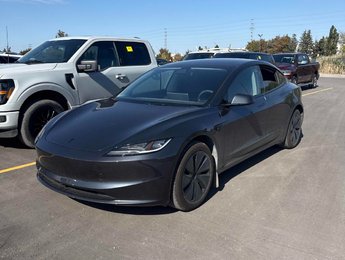 Tesla Model 3 Premium+CUIR+TOIT PANO+LED 2026