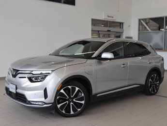 VinFast VF 8 PLUS+TOIT+CUIR+AWD+LED+ 2023