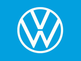 Volkswagen Jetta TRENDLINE+AUTOMATIQUE+ 2016