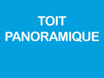 Volkswagen Tiguan COMFORTLINE+TOIT PANO+CUIR 2021