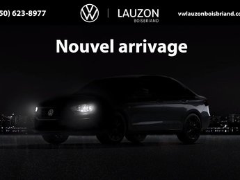 Hyundai Santa Fe Preferred ENSEMBLE SOLEIL ET CUIR | AWD | CAM +++ 2020
