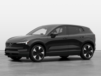2025 Volvo EX30 PLUS