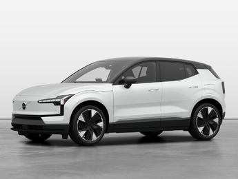 Volvo EX30 PLUS 2025
