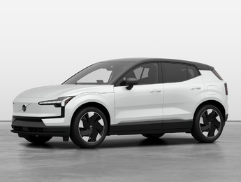 Volvo EX30 ULTRA 2025