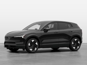 Volvo EX30 ULTRA 2025