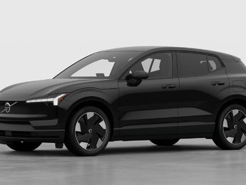 Volvo EX30 ULTRA 2026