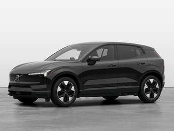 Volvo EX30 Core 2025