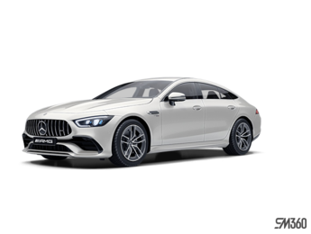 Mercedes Benz St John S A Complete Inventory Of