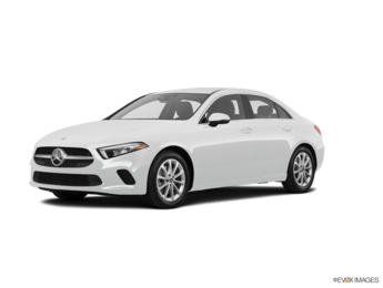 New Mercedes Benz Vehicles In Inventory For Sale At