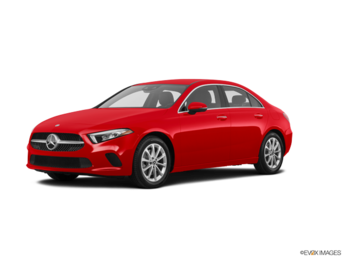 New Vehicles In Inventory For Sale At Laval Mercedes