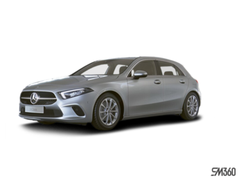 A Complete Inventory Of New Vehicles Mercedes Benz
