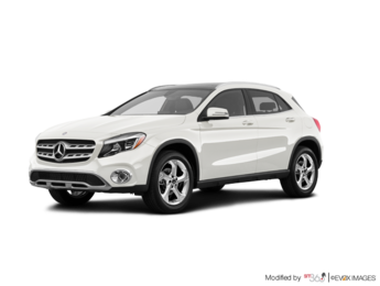 A Complete Inventory Of Mercedes Benz Mercedes Benz