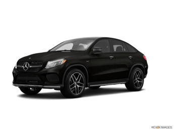 Mercedes Benz St John S 2019 Mercedes Benz Gle 63s