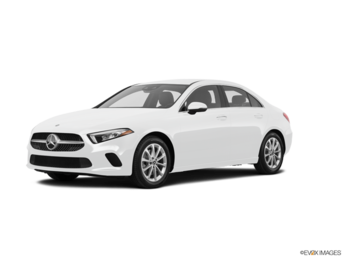 New Vehicles In Inventory For Sale At Montreal East