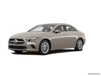 New 2019 Mercedes Benz S560 4matic Sedan Lwb For Sale