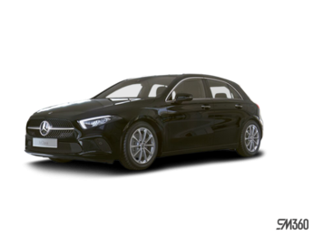 New Vehicles In Inventory For Sale At Laval Mercedes Benz Laval