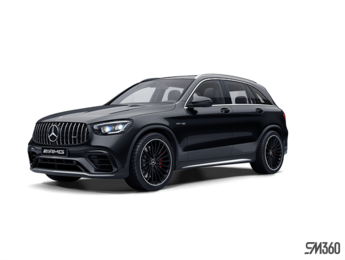 V 233 Hicules Neufs Mercedes Benz En Inventaire 224 Laval