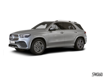 New 2020 Gle450 4matic Suv For Sale 82295 0 Mercedes