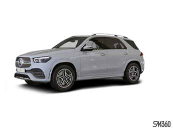Mercedes Benz Saguenay Un Inventaire Complet De Mercedes