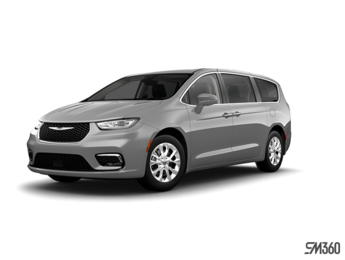 Chrysler Pacifica TOURING L 2023