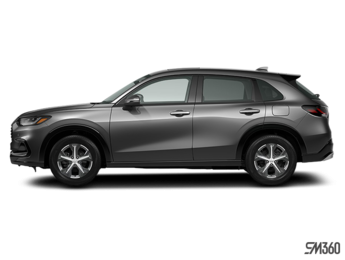 Honda HR-V Sport-B 2024