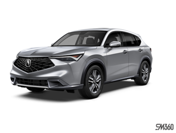 Acura ADX BASE 2025