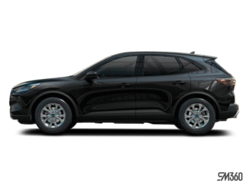 Ford Escape ACTIVE 2025