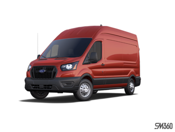 2025 Ford TRANSIT T250 PASS SLIDE 148