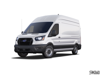 Ford TRANSIT T250  2025