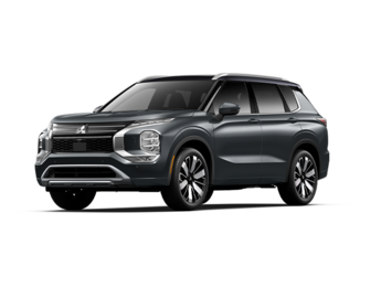 Mitsubishi Outlander  2025