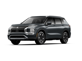 Mitsubishi Outlander LE 2025